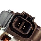 Mando 11A1088 Alternator - view 3