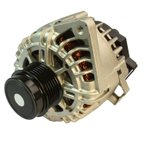 Mando 11A1089 Alternator - view 1