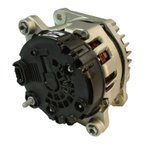 Mando 11A1352 Alternator - view 2