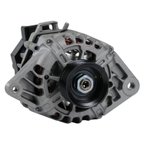 Mando 11A1675 Alternator - view 2