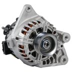 Mando 11A1679 Alternator - view 1