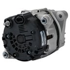 Mando 11A1682 Alternator - view 2