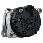Mando 11A1682 Alternator - view 3