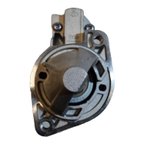 Mando 12A1195 Starter Motor - view 3
