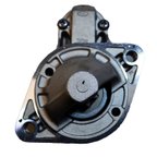 Mando 12A1234 Starter Motor - view 4