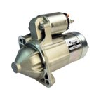 Mando 12A1355 Starter Motor - view 1