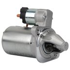 Mando 12A1364 Starter Motor - view 2