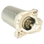 Mando 12A1364 Starter Motor - view 6