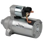Mando 12A1364 Starter Motor - view 3