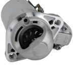 Mando 12A1366 Starter - view 2