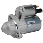 Mando 12A1366 Starter - view 1