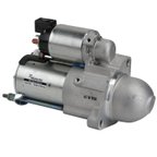 Mando 12A1374 Starter - view 1