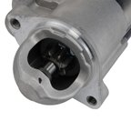 Mando 12A1374 Starter - view 3