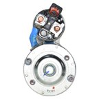 Mando 12A1378 Starter - view 5