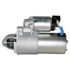 Mando 12A1378 Starter - view 3