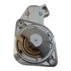 Mando 12A1392 Starter Motor - view 6