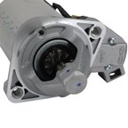 Mando 12A1392 Starter Motor - view 5