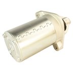 Mando 12A1539 Starter - view 7