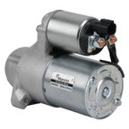 Mando 12A1539 Starter - view 5
