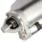 Mando 12A1539 Starter - view 6