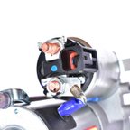 Mando 12A1542 Starter - view 3