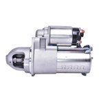 Mando 12A1542 Starter - view 1