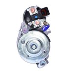 Mando 12A1542 Starter - view 2