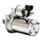 Mando 12A1568 Starter - view 4
