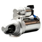 Mando 12A1568 Starter - view 1