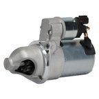 Mando 12A1570 Starter - view 2