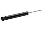 Mando 13A5000 Suspension Shock Absorber - Rear - view 3