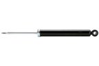 Mando 13A5000 Suspension Shock Absorber - Rear - view 2