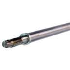Mando 13A5003 Shock Absorber - Rear - view 4