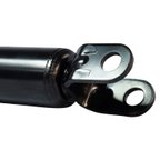 Mando 13A5003 Shock Absorber - Rear - view 5