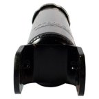 Mando 13A5003 Shock Absorber - Rear - view 6