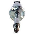 Mando 13A5003 Shock Absorber - Rear - view 1