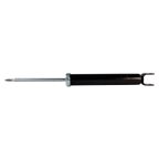 Mando 13A5003 Shock Absorber - Rear - view 2
