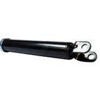 Mando 13A5003 Shock Absorber - Rear - view 7
