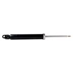 Mando 13A5003 Shock Absorber - Rear - view 3