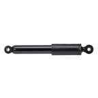 Mando 13A5006 Shock Absorber - Rear - view 2
