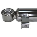 Mando 13A5014 Shock Absorber - Rear - view 3