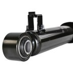 Mando 13A5014 Shock Absorber - Rear - view 4