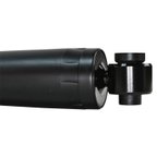 Mando 13A5014 Shock Absorber - Rear - view 5