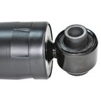 Mando 13A5014 Shock Absorber - Rear - view 6
