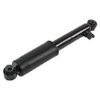Mando 13A5014 Shock Absorber - Rear - view 1