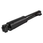 Mando 13A5014 Shock Absorber - Rear - view 7