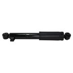 Mando 13A5014 Shock Absorber - Rear - view 2