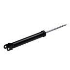 Mando 13A5015 Suspension Shock Absorber - view 1