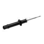 Mando 13A5030 Suspension Strut Assembly - Front - view 1