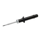 Mando 13A5030 Suspension Strut Assembly - Front - view 3